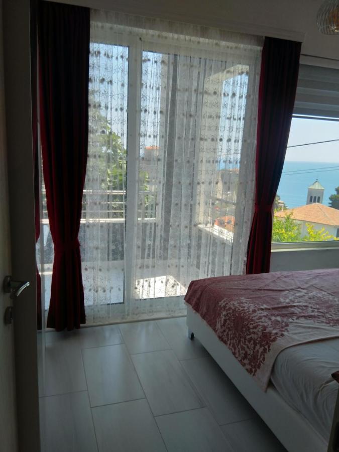 Helena Apartment Ulcinj